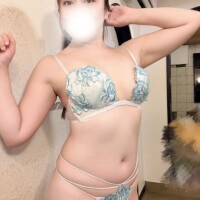 準備完了✅