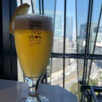 女子会♡