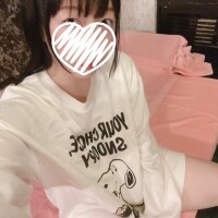 40代でスウェット着てもいいじゃん(いいじゃん)