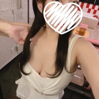 9/18のありがとう♪