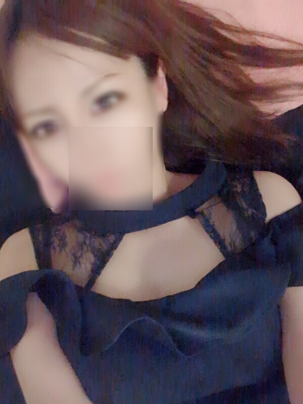 出勤しました～