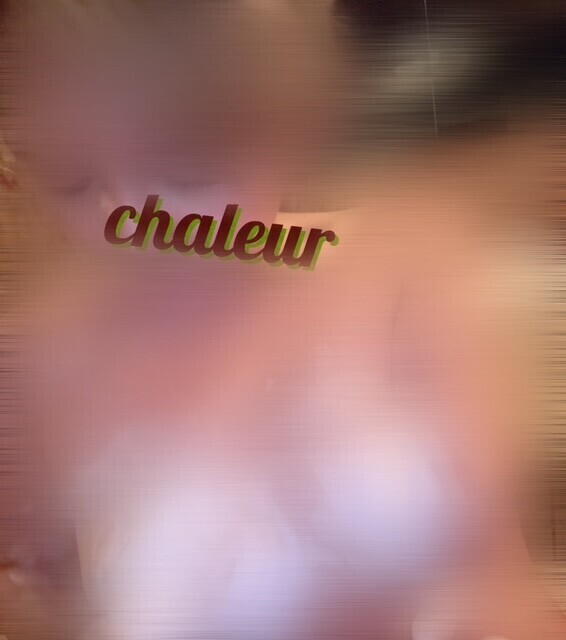 モザイクなしは