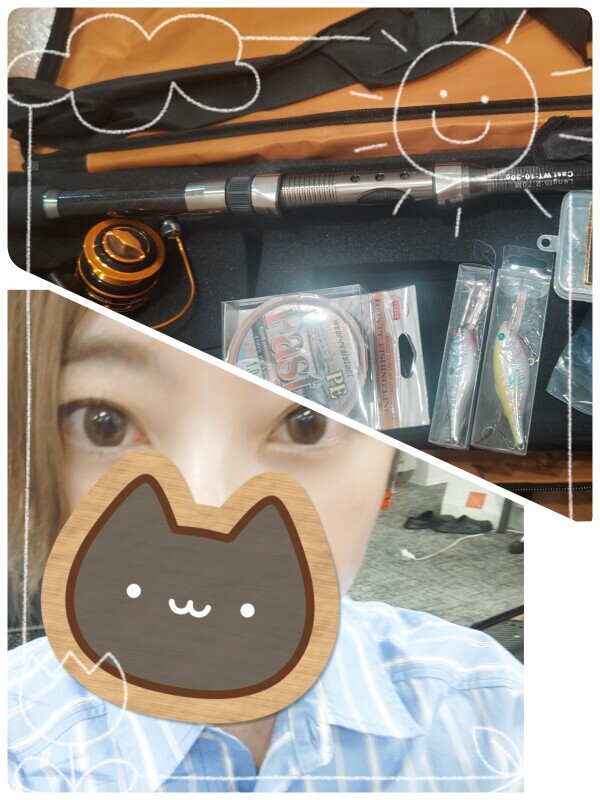 お礼♡と来月の予定(⁠*⁠˘⁠︶⁠˘⁠*⁠)⁠.⁠｡⁠*⁠♡