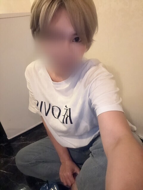 おはようございます