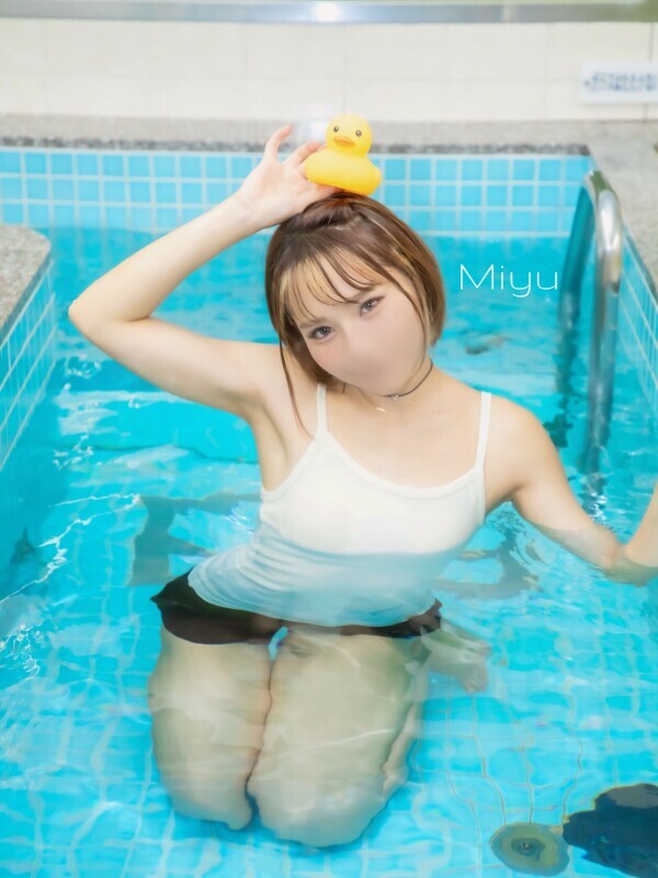 ご縁がありますように♡