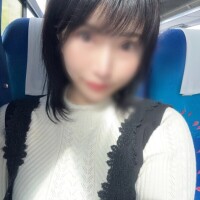 璃乃(りの)