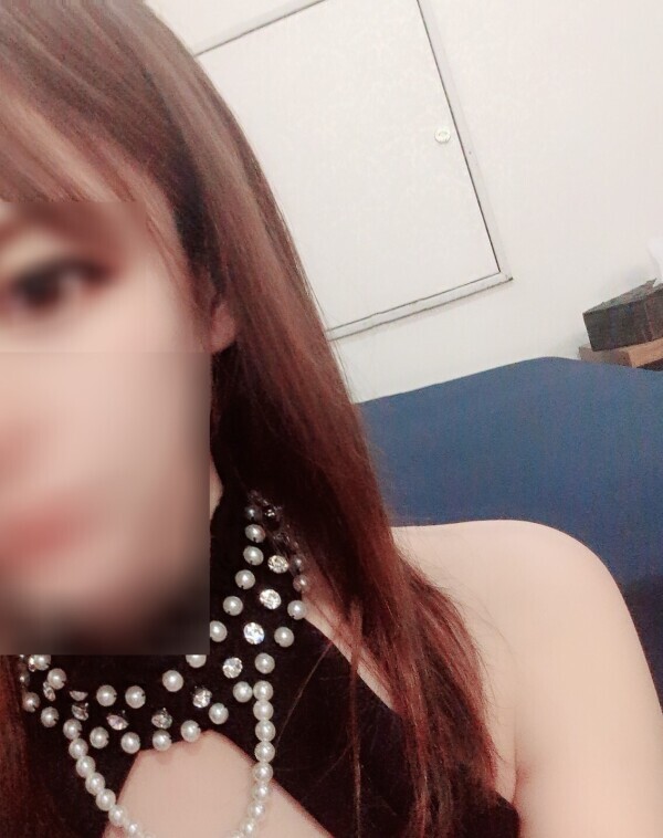 早上がりです🐤