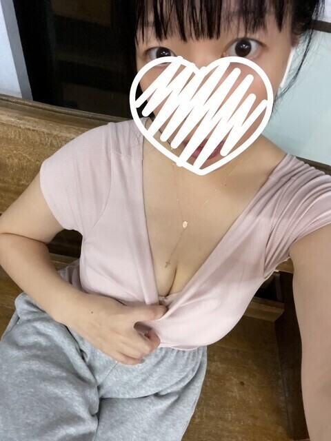 エッホッエッホッ≡┏( ｀Д´)┛