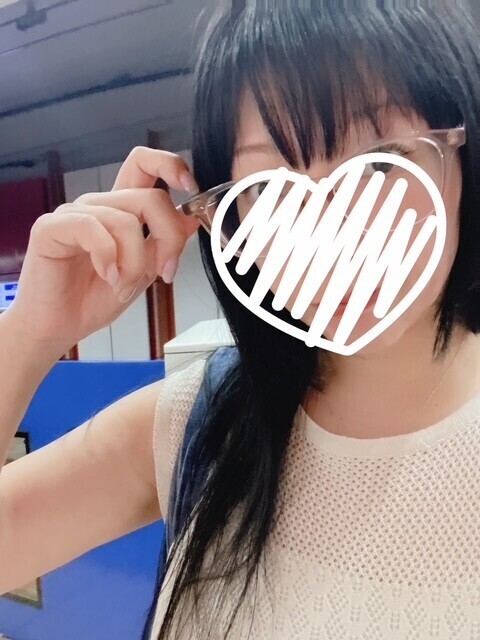 9/20のありがとう♪