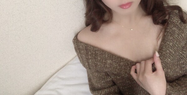 あなたにありがとうを伝えたい💖