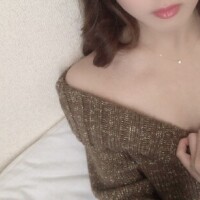 彩(あや)