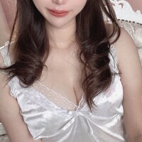 璃乃(りの)