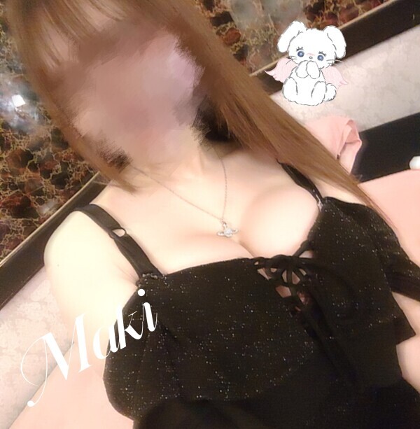 アナタの癒しになりたい…♡