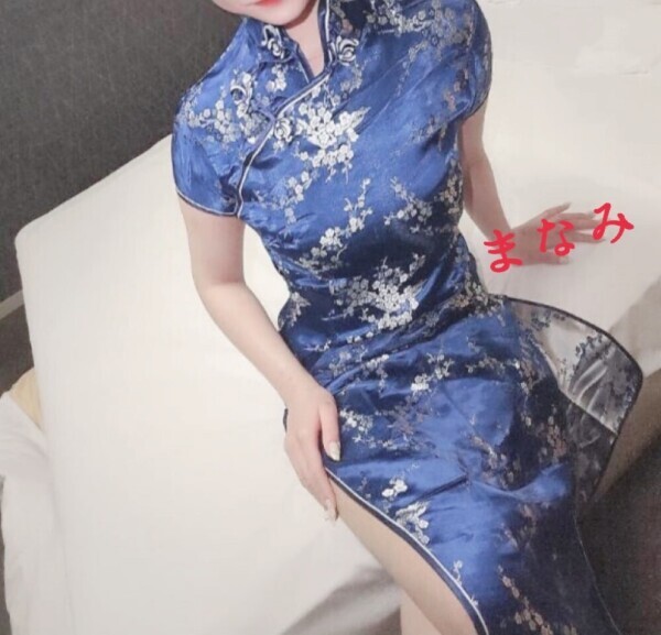 涼しくなってきましたね❤️