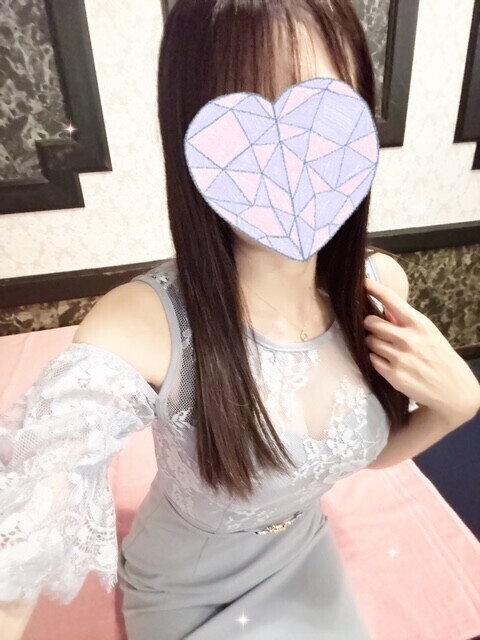 24日出勤しています♡