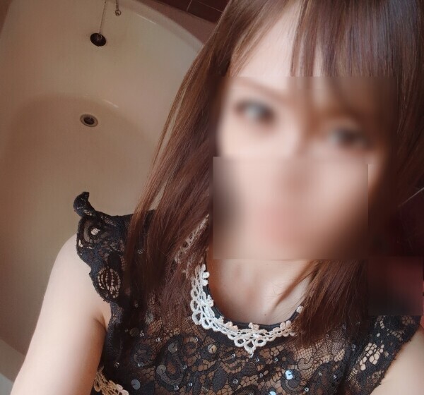 出勤してます❣️