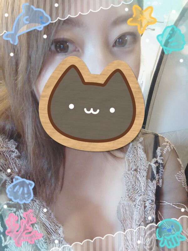 昨日のお礼です(⁠人⁠ ⁠•͈⁠ᴗ⁠•͈⁠)