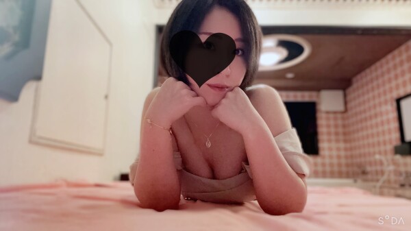 image2.jpeg