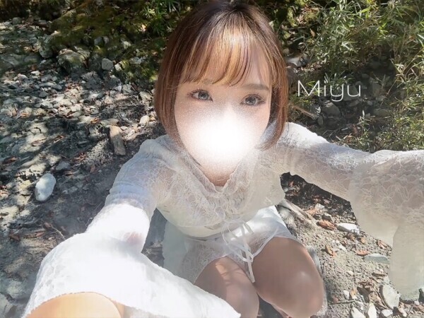 💎 10月のご予約可能日 💎