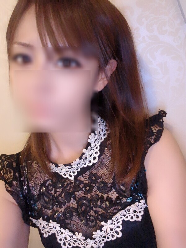 帰りました～🏠