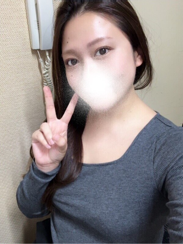 9月最後の花金👏