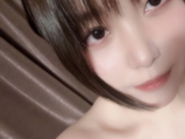 こんばんは〜👋😆