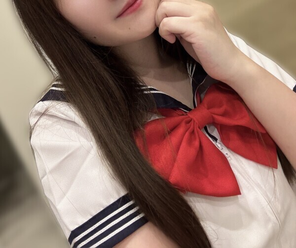 9/26♡完売御礼です