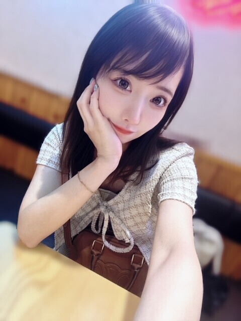 10月のシフトおしらせ