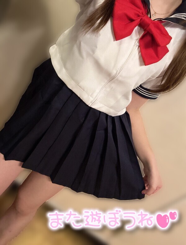 9/27♡完売御礼です