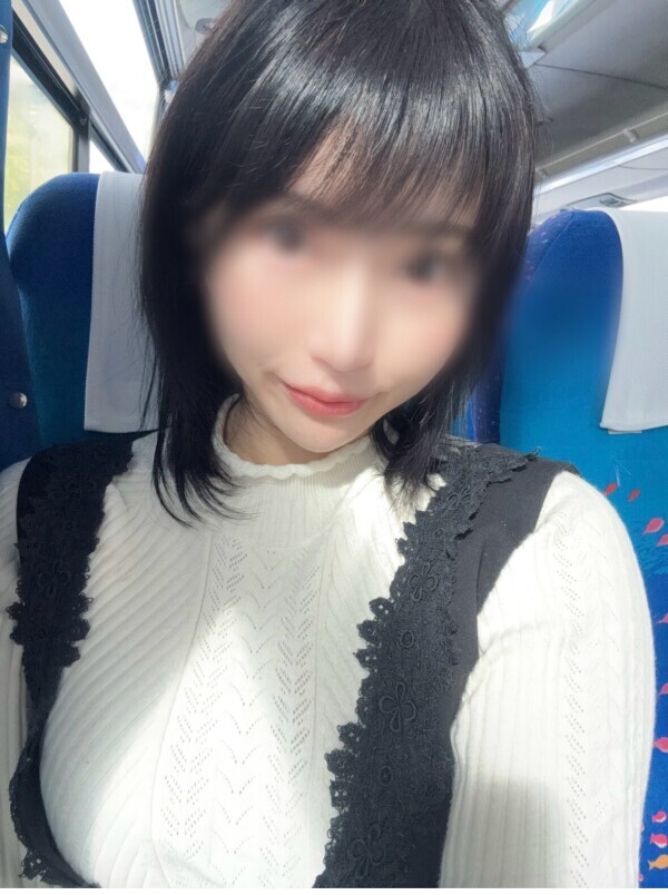 おはようございます🌟⋆꙳