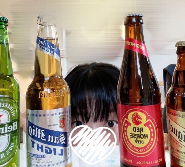 9/30日はお休み、10/1は出勤です