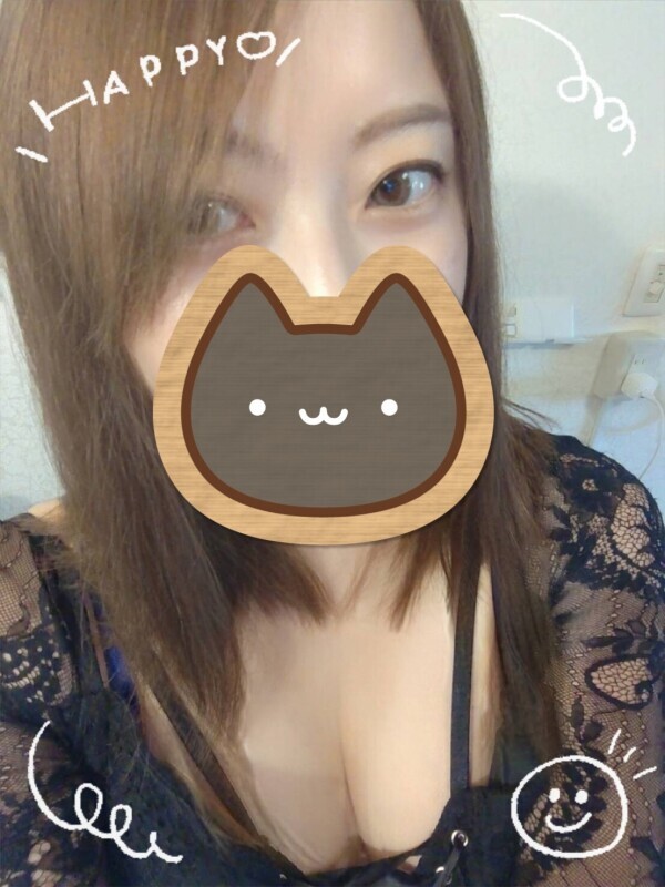 土日のお礼♡とご予約方法など(⁠*⁠´⁠ω⁠｀⁠*⁠)