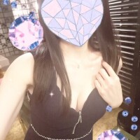 咲蓮(えれん)