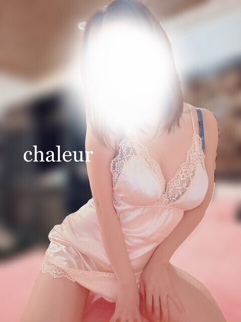 秋は人肌恋しいよね