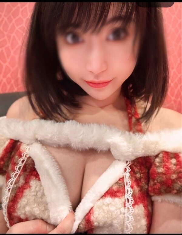 コスプレ🐈‍⬛⸒⸒⸒⸒🐾❤︎