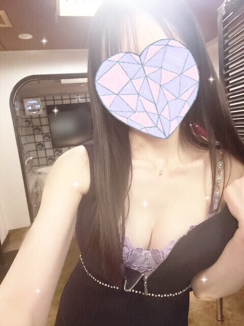 29日ありがとうございました♡