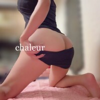 涼(りょう)