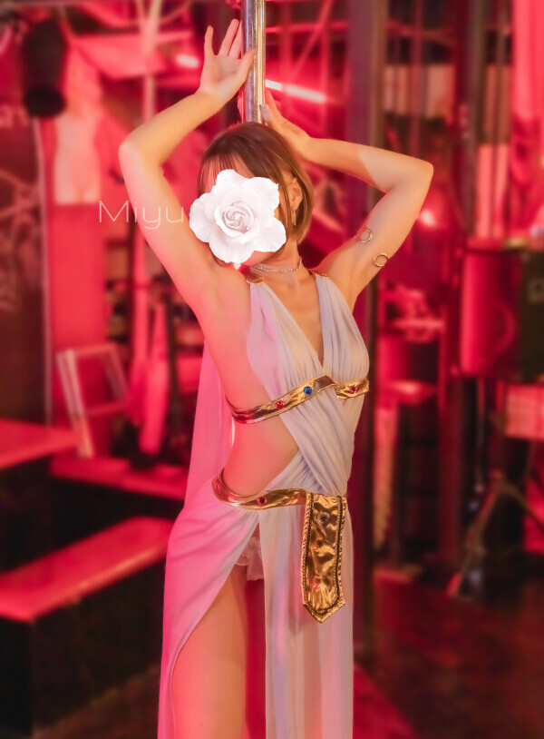 🍁 10月もよろしくお願いします 🍁