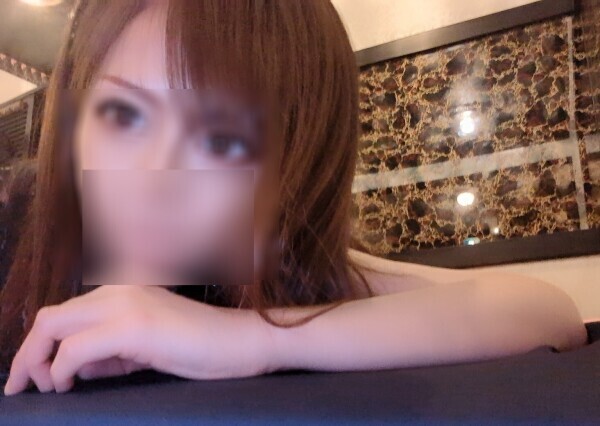 帰りました～🏠