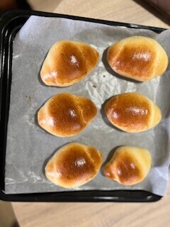 10月の出勤のお知らせ📢