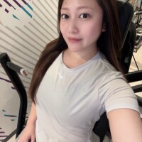 優奈(ゆうな)