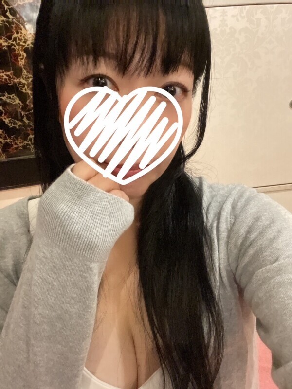 あたたためて〜