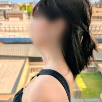 藤(ふじ)