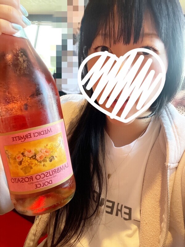 10/1のありがとう♪