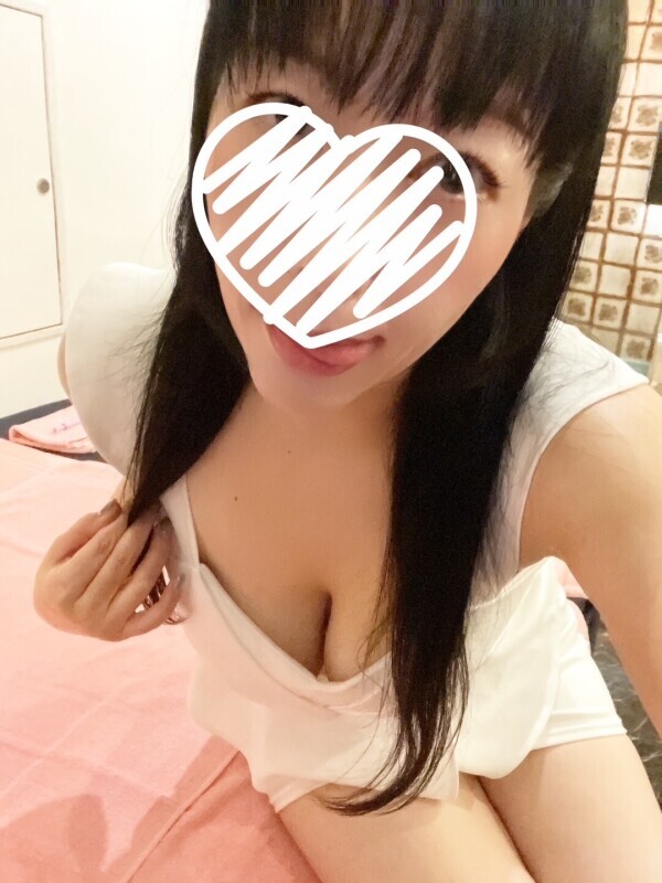 10/2のありがとう♪