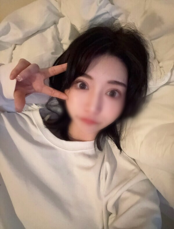 毎日頑張ってる貴方へ