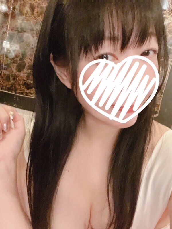 今から出勤〜＆来週の出勤について