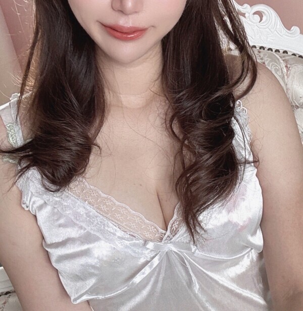 甘やかしてそれから