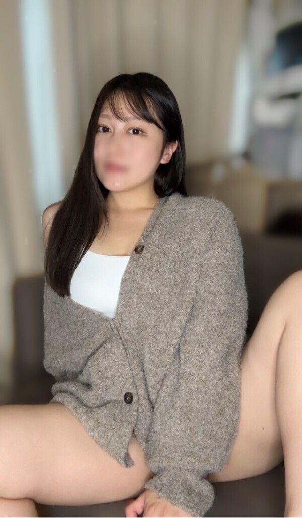 イメチェン✂️