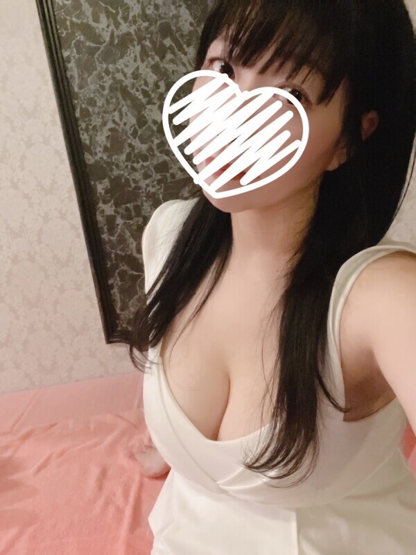 10/4のありがとう♪